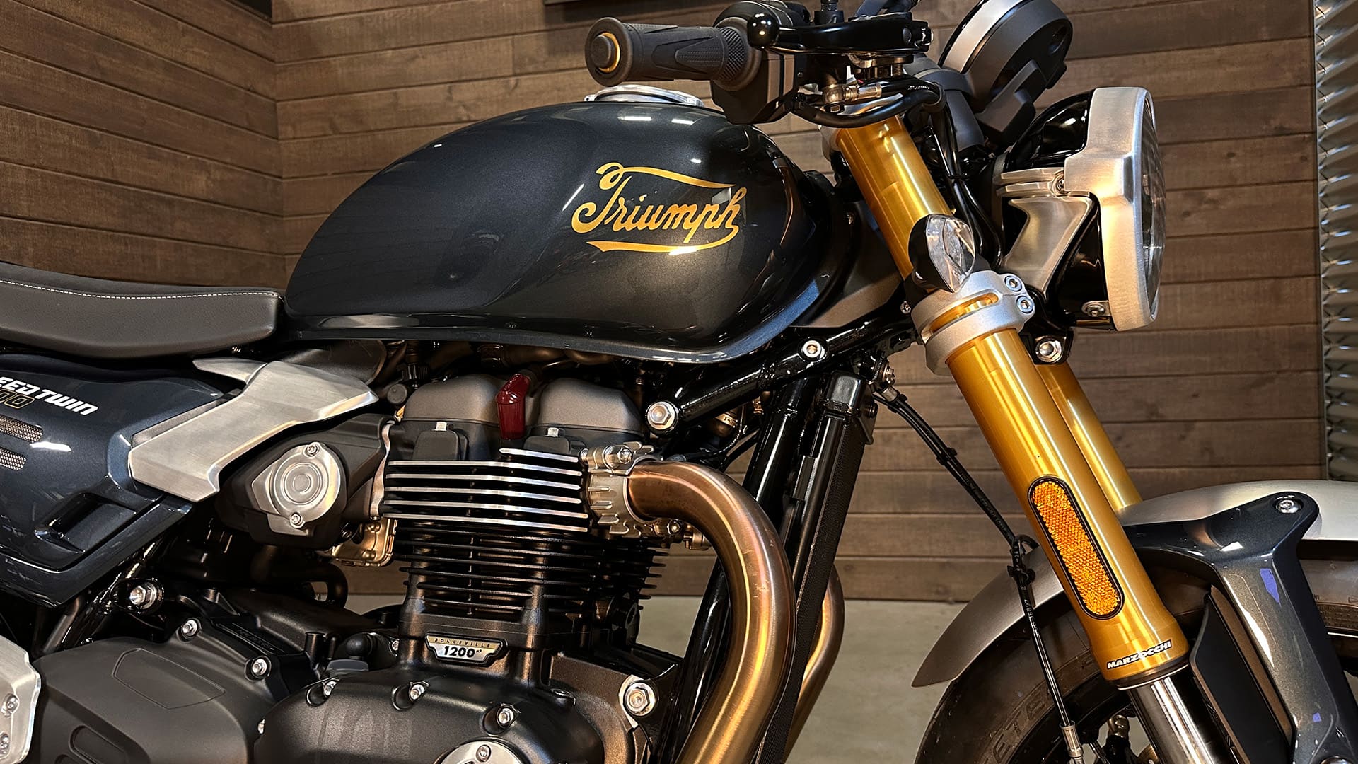 Moto Illimitees