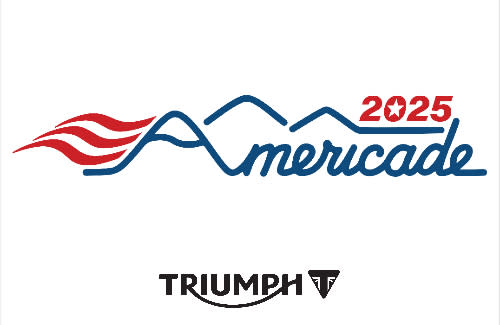 Americade