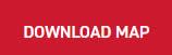 Download Map