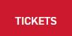 Tickets