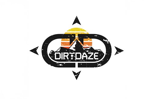 Dirt Daze