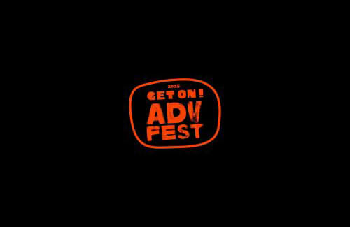 Get On ADV