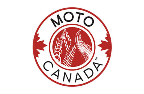 MOTOCANADA
