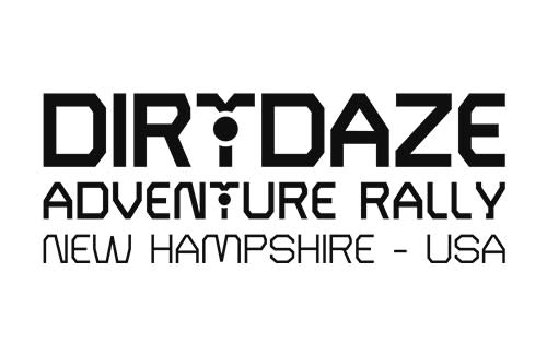 DirtDaze ADV Rally