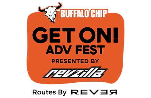 Get On ADV Fest 2026