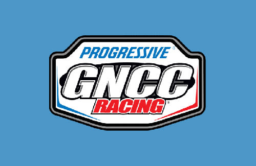 GNCC