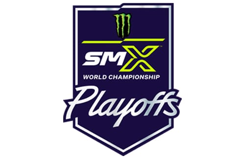 SMX playoffs
