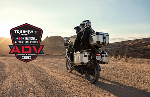 2026 National ADV Series 