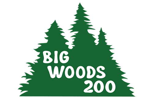 Big Woods 200