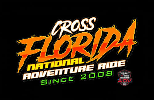 Cross Florida National