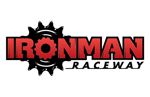Ironman