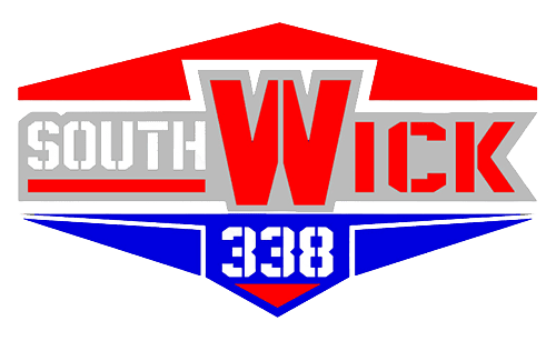 Southwick