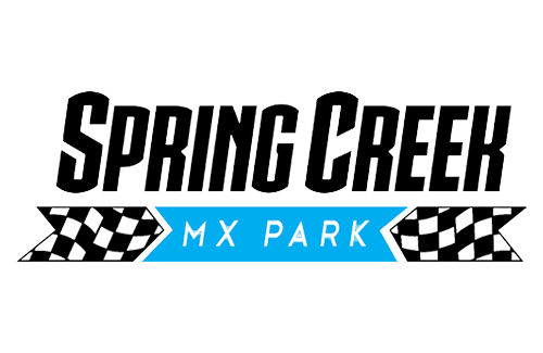 Spring Creek