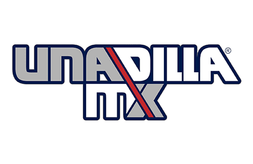 Unadilla