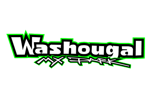 Washougal