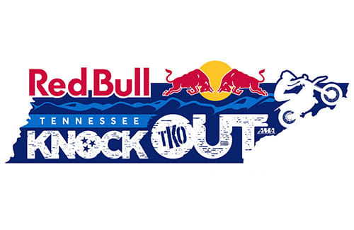 Tennessee Knock Out