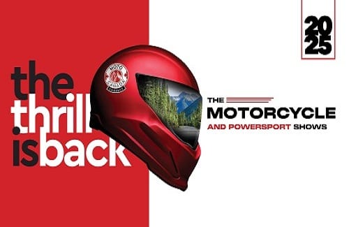 MOTOCANADA