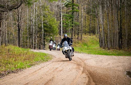 Jeff Stanton Adventures