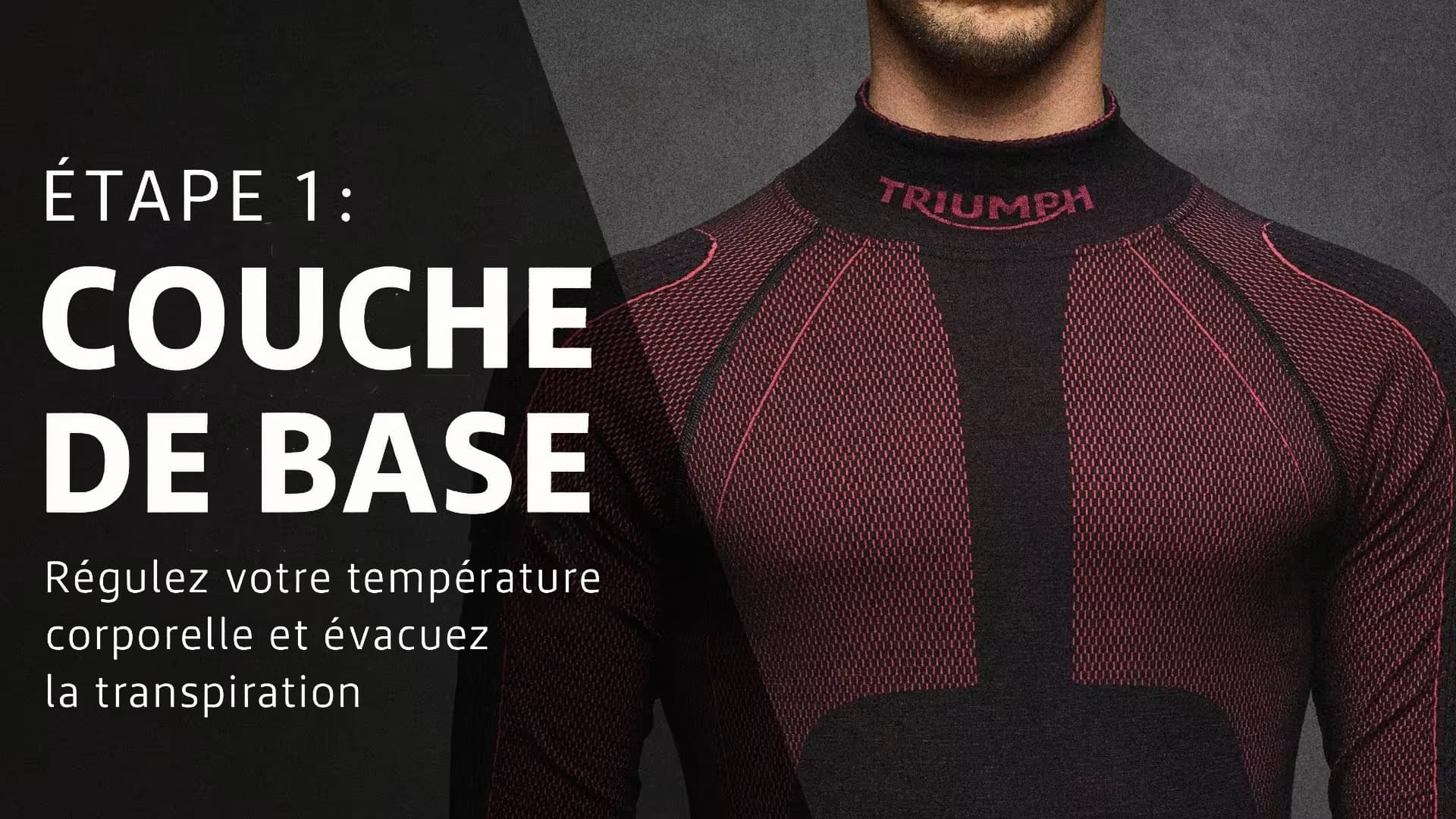 Base Layer
