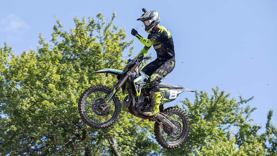 Camden McLellan