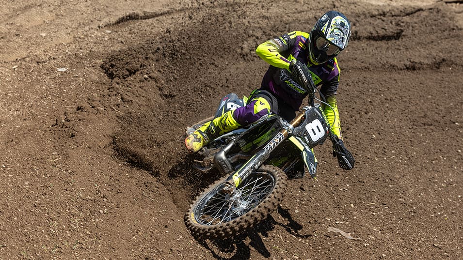 Camden McLellan