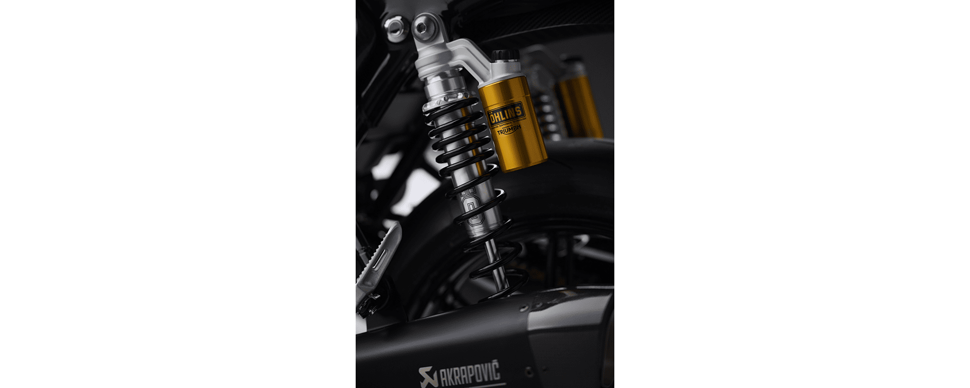 Speed Twin 1200 TFC