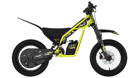 MY27 TXP 16