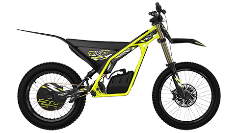 MY27 TXP 24