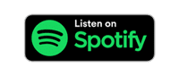 Spotify logo