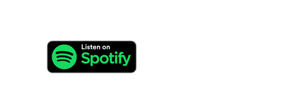 Spotify logo