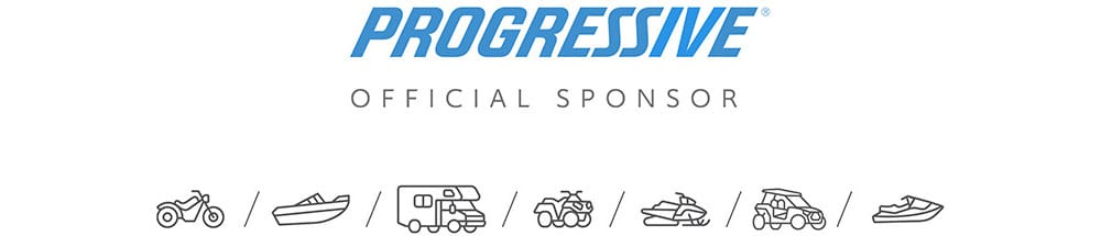 Progressive insurance