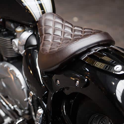 トライアンフ 純正　タイガー　小さな傷あります。年式分かりません、 トライアンフ（TRIUMPH） タイガー | Tigerの型式・スペックなら