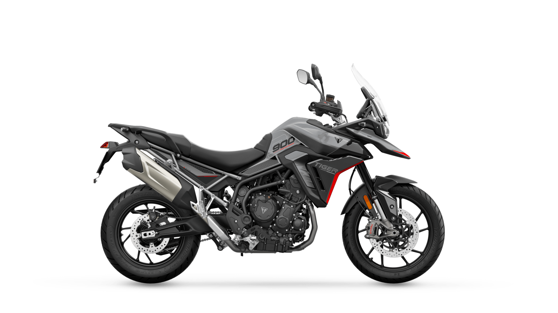 Motorradschlüssel Triumph ZD24R  Motokey Online-Shop – Schlüssel