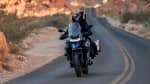 OFERTA TRIUMPH TIGER 1200 MALETAS GRATIS + 1.000 € DE BONIFICACIÓN POR TU MOTO USADA