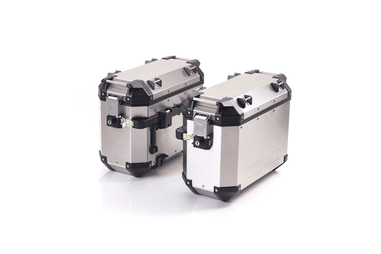 A9500600-Luggage-ExpeditionAluminiumPanniers-Silver-V1