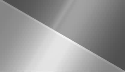 Matt Silver Ice / Matt Aluminium Silver