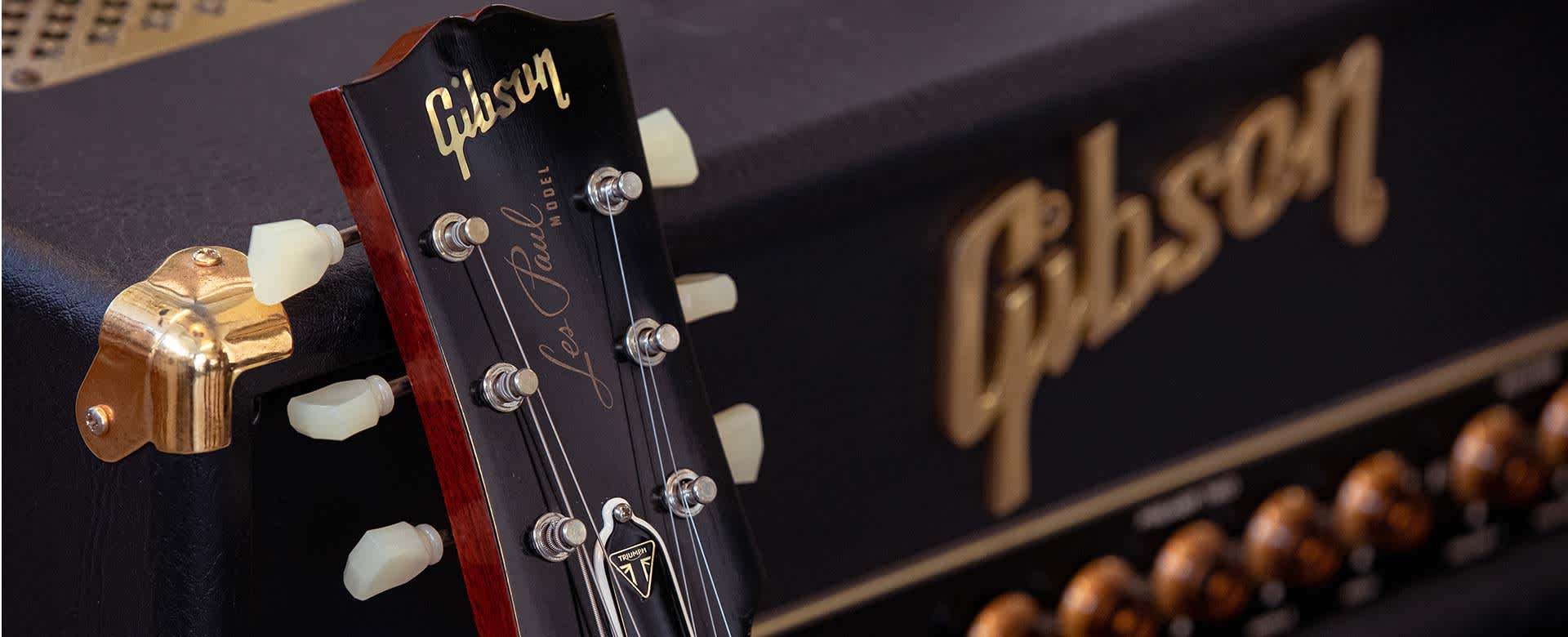 Gibson Les Paul Standard Reissue '1959 Legends custom edition'