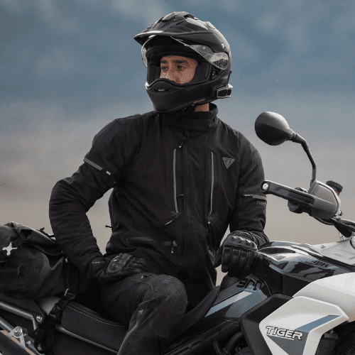 man_on_motorcycle_wearing_alder_jacket