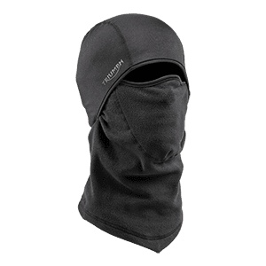 Balaclava Schwarz