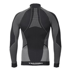 LANGARM FUNKTIONSSHIRT – BASE LAYER