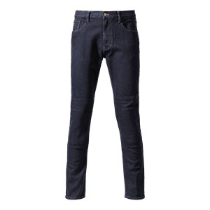 Triumph X Rokker Denim Motorradjeans