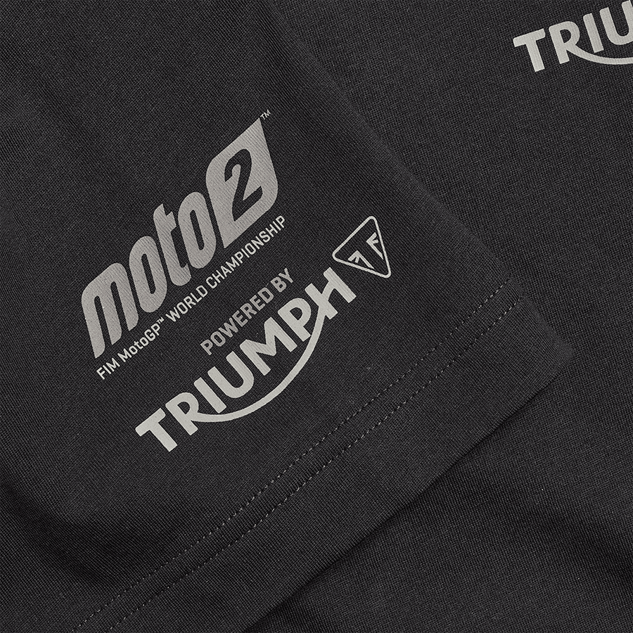 Moto2™ GP T-Shirt