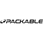 Packbar