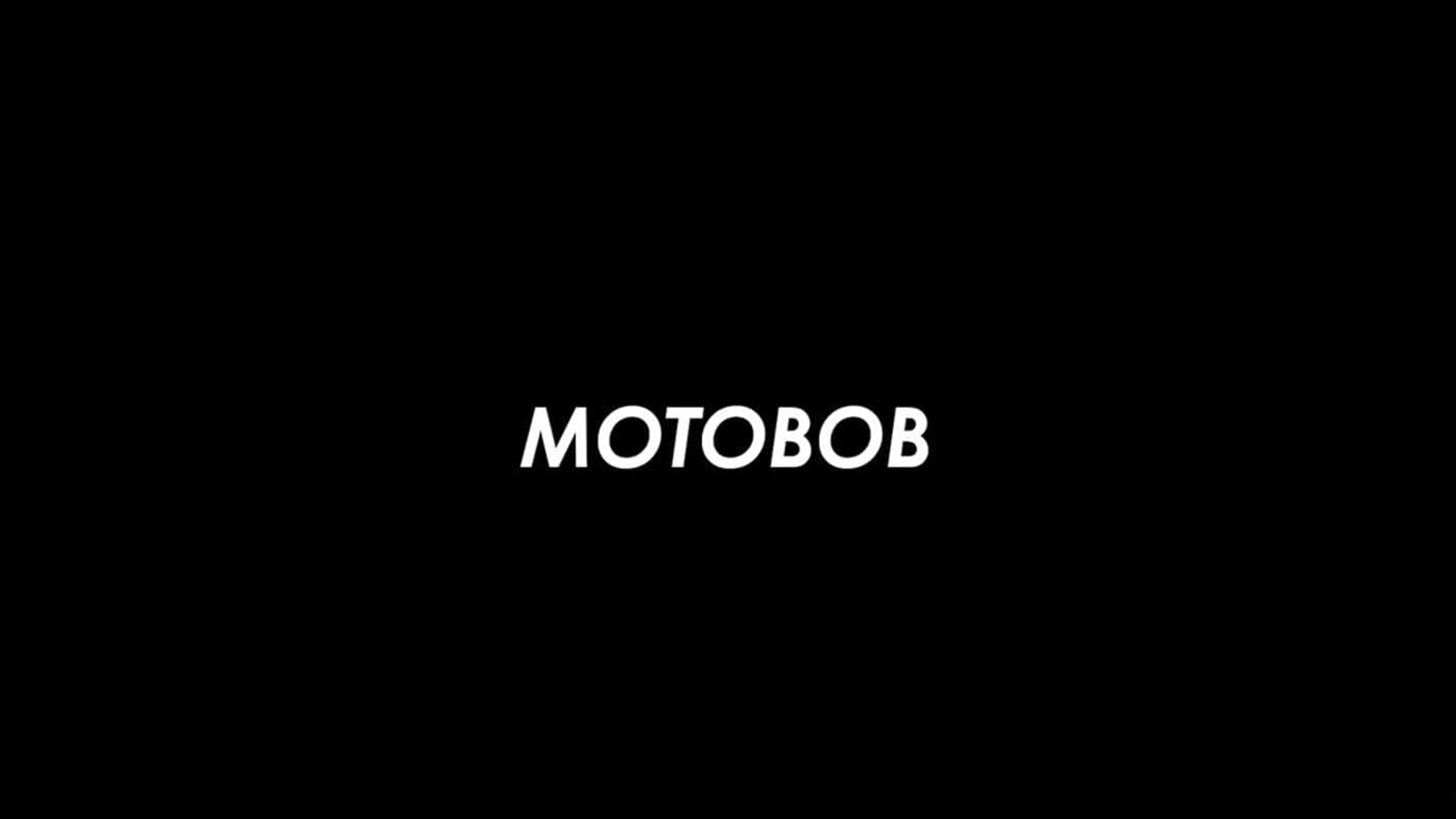 Motobob Triumph Trident Review