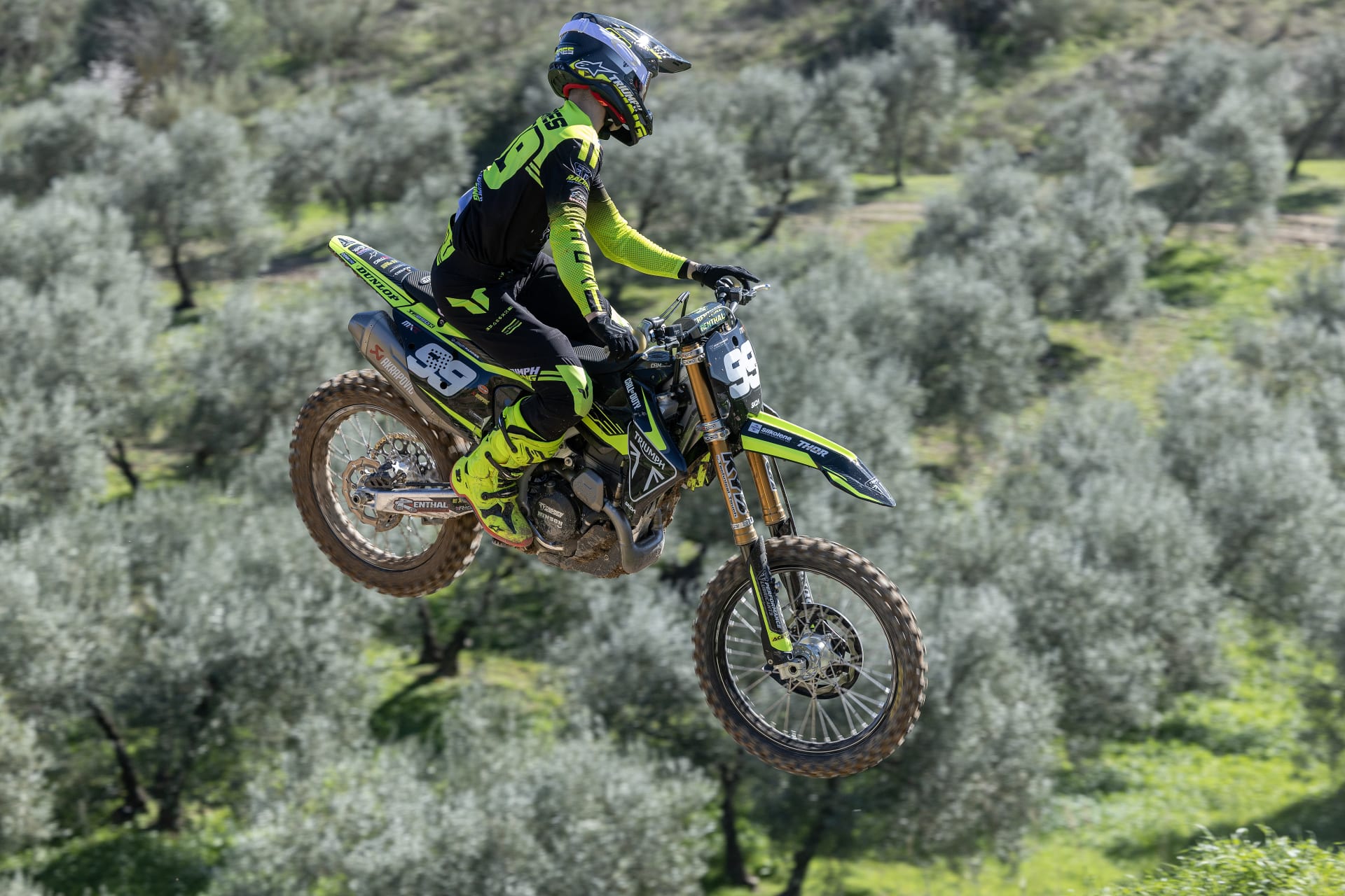 MXGP/MX2
