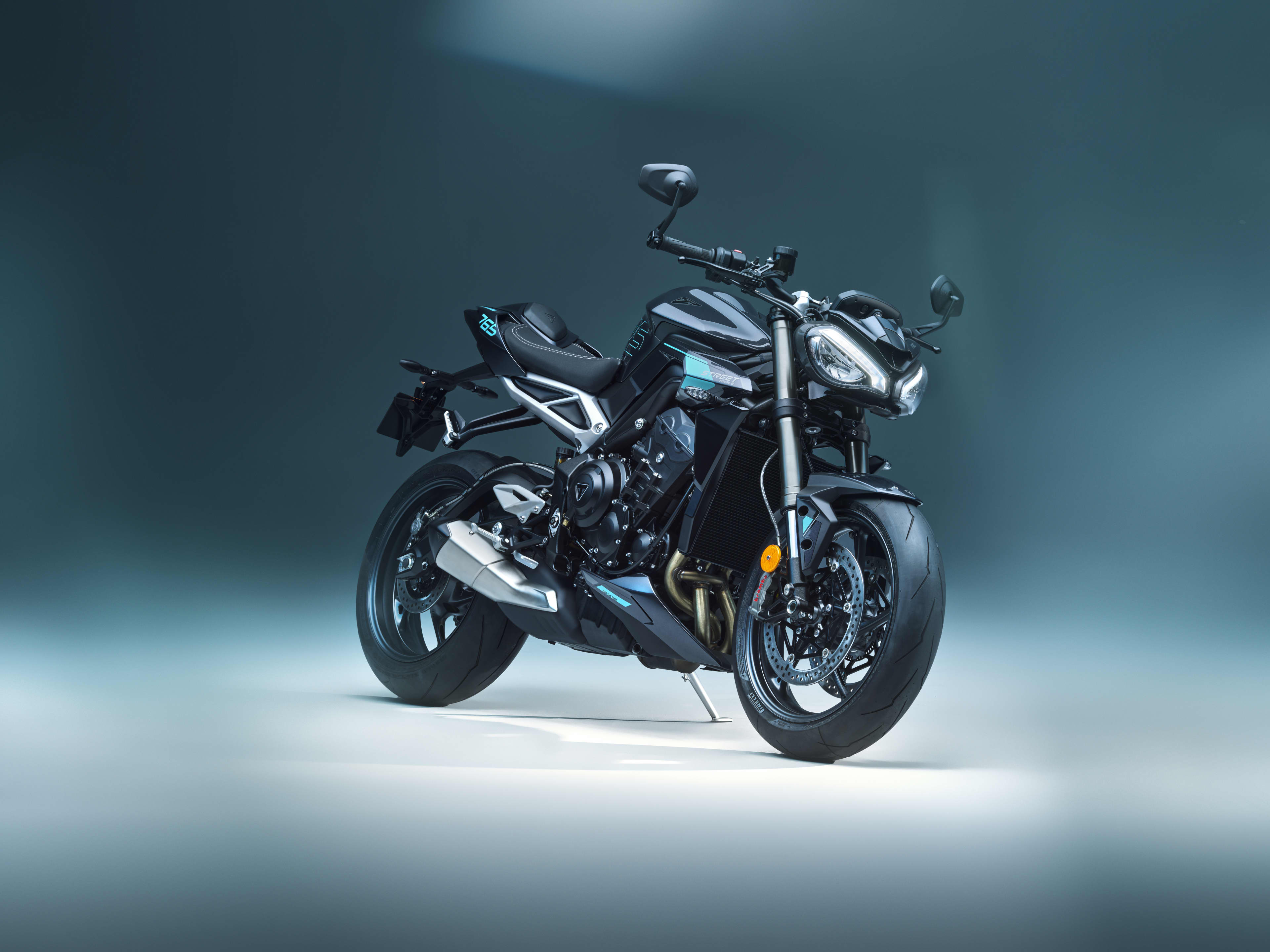 Now available on 5.9% APR representative