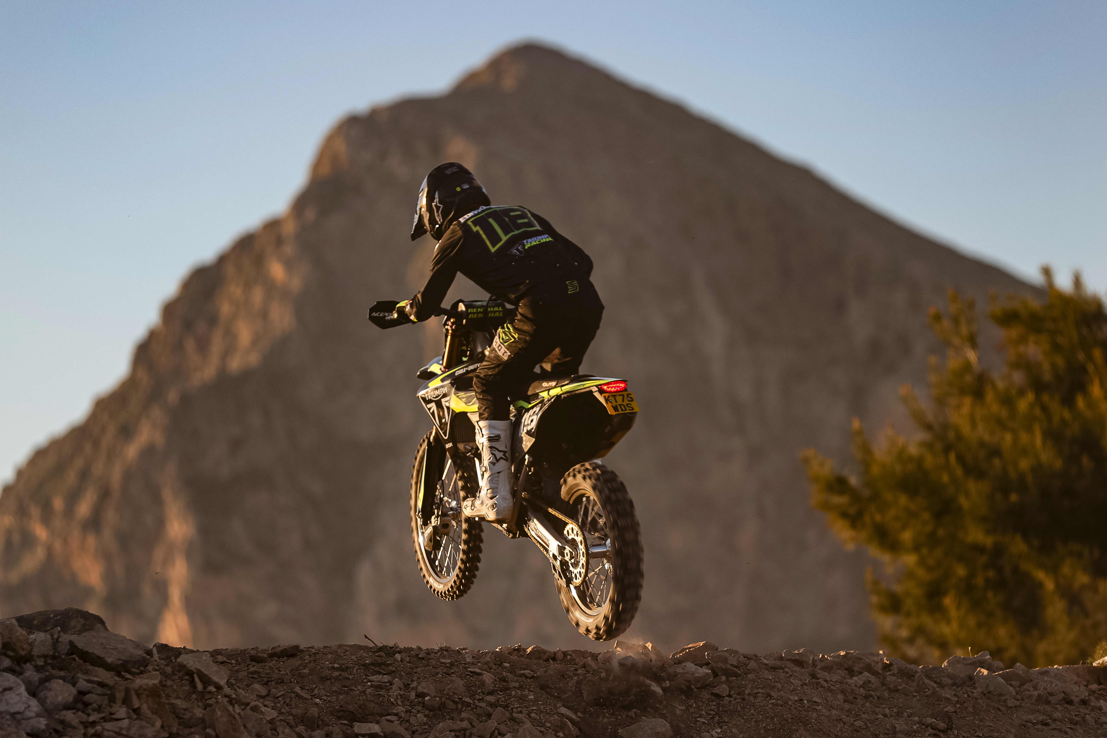 FIM EnduroGP