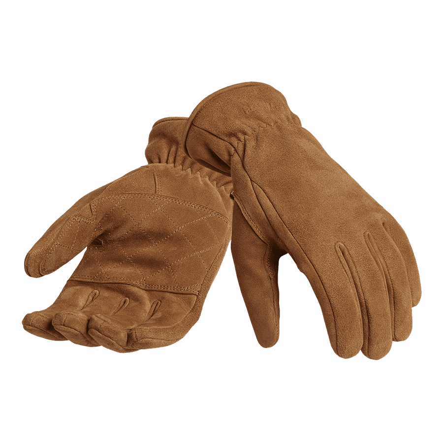 mgvs2203_602_BROOKDALE_SUEDE_F