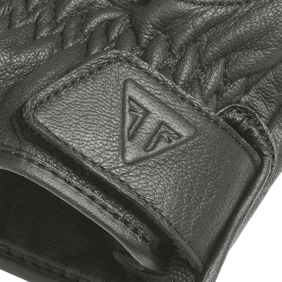 mgvs2355_sulby_mesh_glove_gall