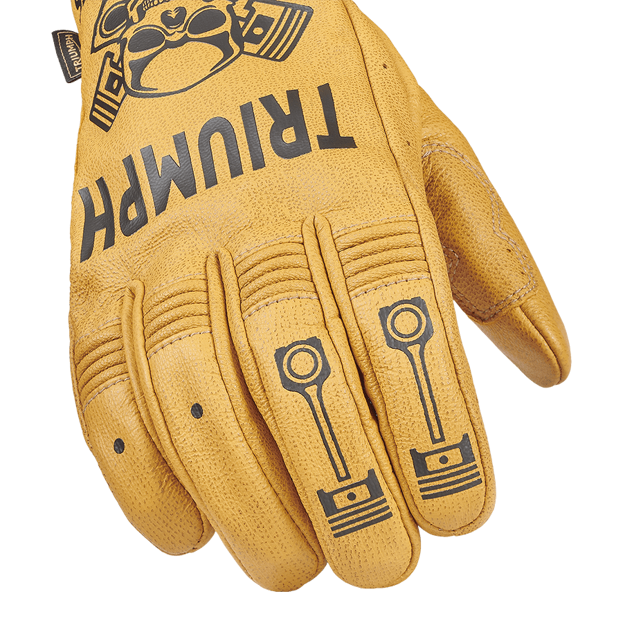 mgvs25503_piston_glove_CLO_202